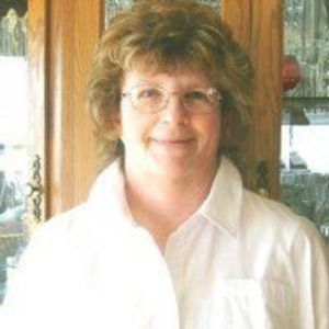 Meet your Posher, Sherry